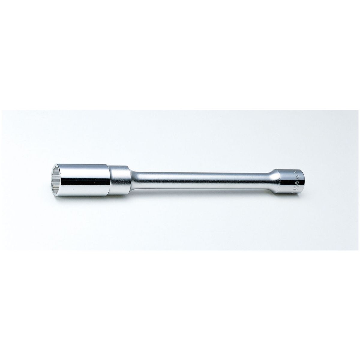 3/8″ Schaftsteckschlüssel 14 mm