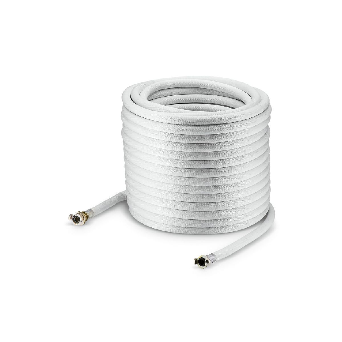 Druckluftschlauch 60 m 1″