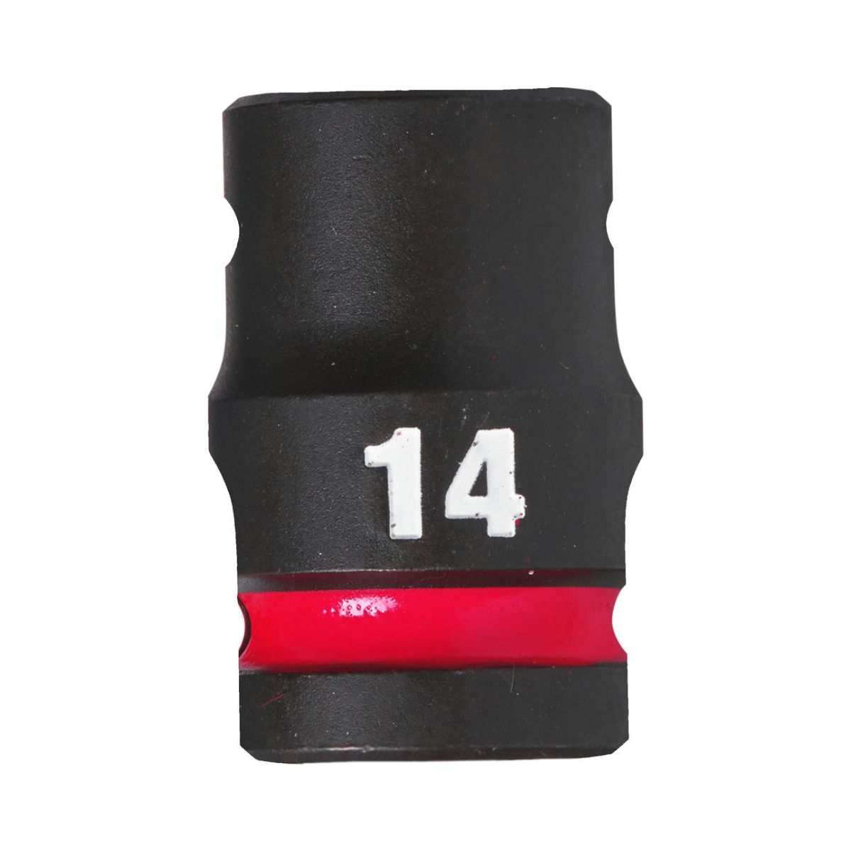 Schlagnuss SHOCKWAVE 1/2″ 14x38 mm