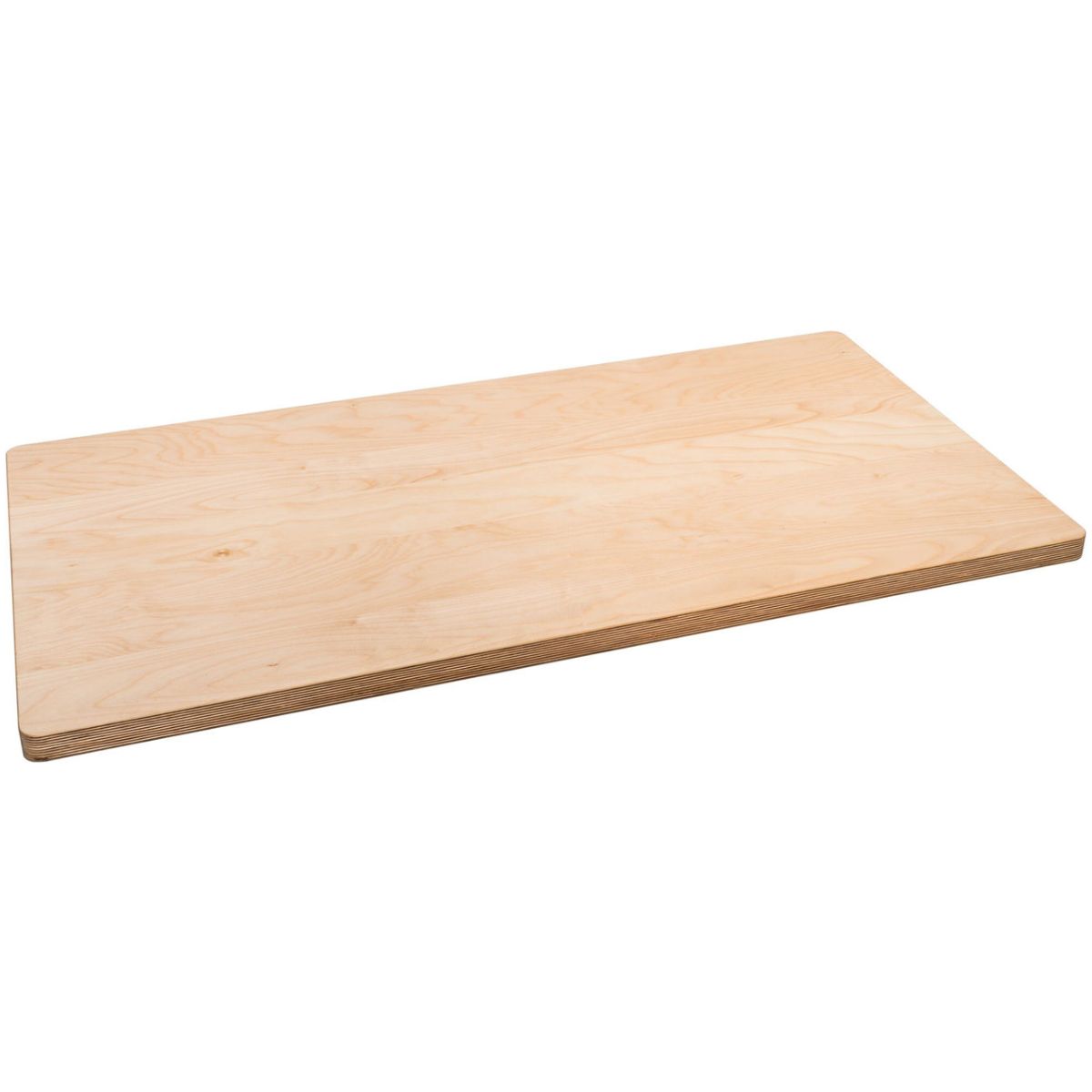 Arbeitsfläche ∙ Holz