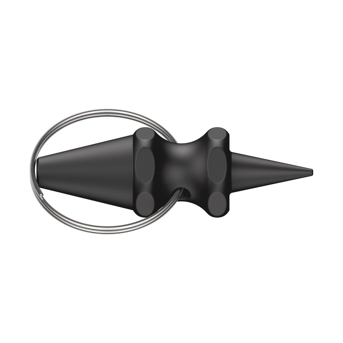 Mutterentnahme-Werkzeug, 14 x 43 mm
