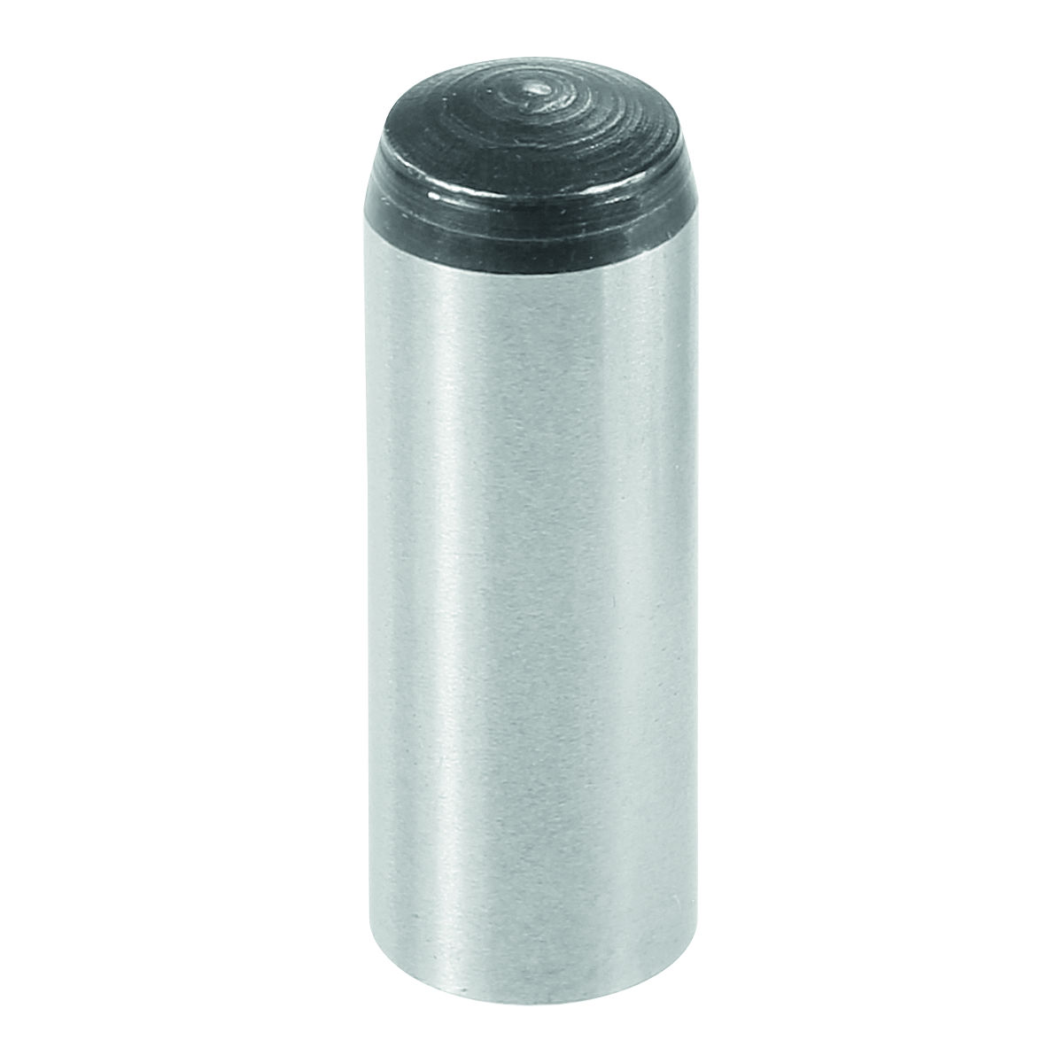 HSS-Laufstift HSS, Typ: 1