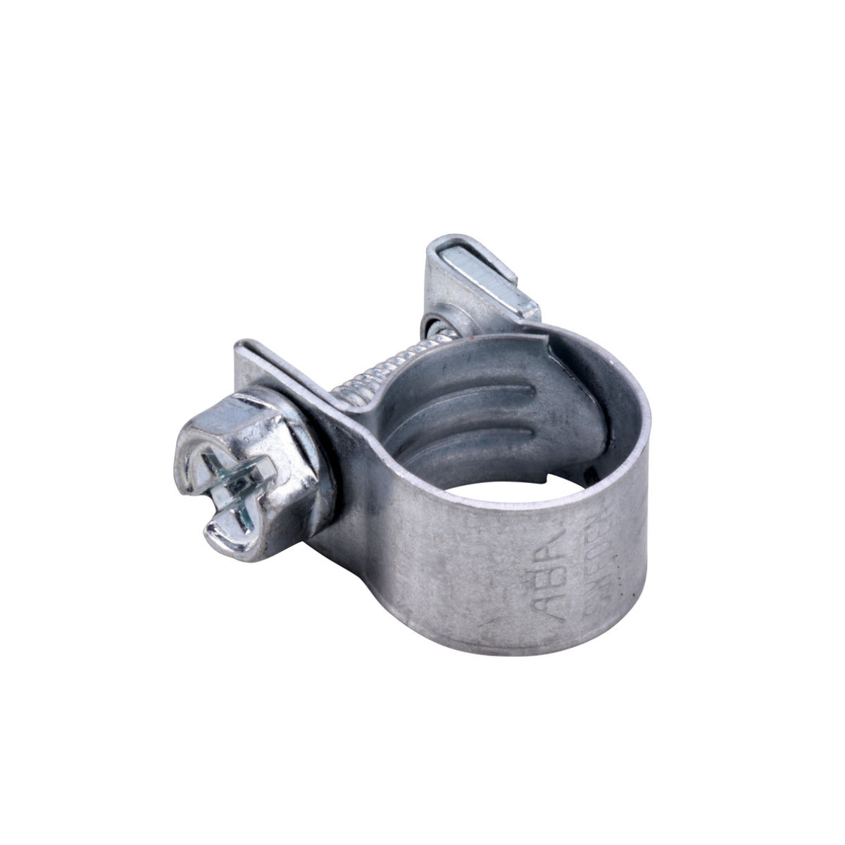 Schraubklemme 12 - 20 mm / 5 Stk.