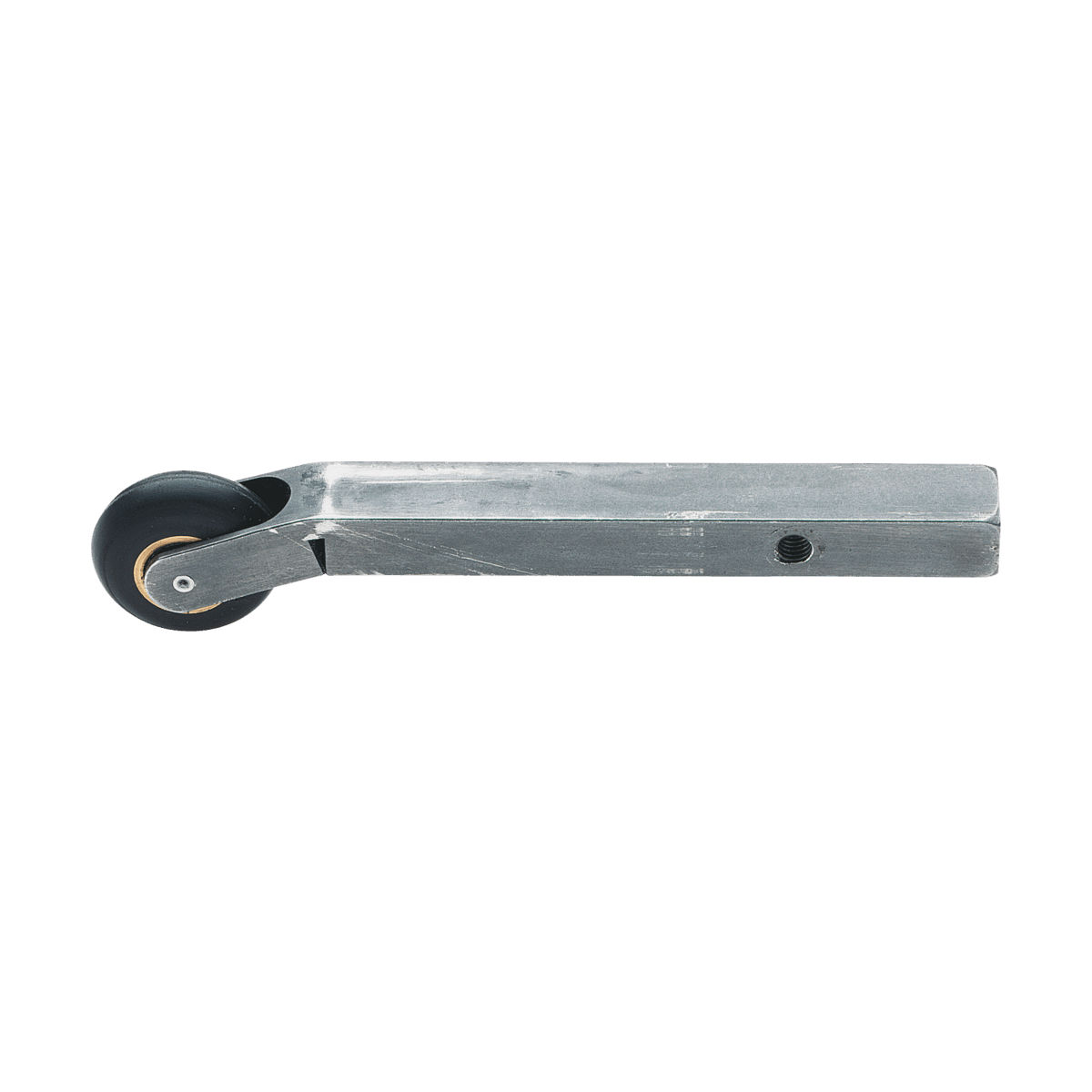 PFERD TOOLS Bandschleifervorsatzarm BSVAK 9/25X305 Bandlänge: 305 mmxBreite: 3-16 mm