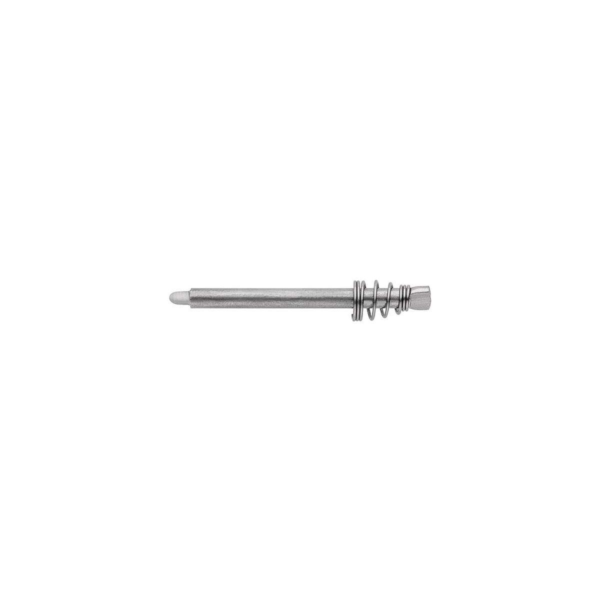 Ersatzklinge für 16 30 135 SB / 16 30 145 SB