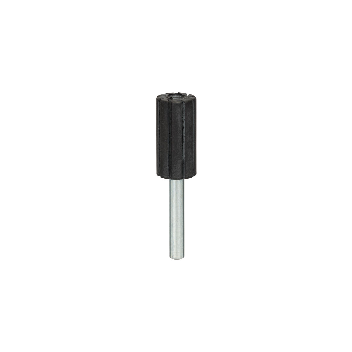 Aufnahmeschaft für Schleifhülsen, 15 mm, 30 mm, für Geradschleifer