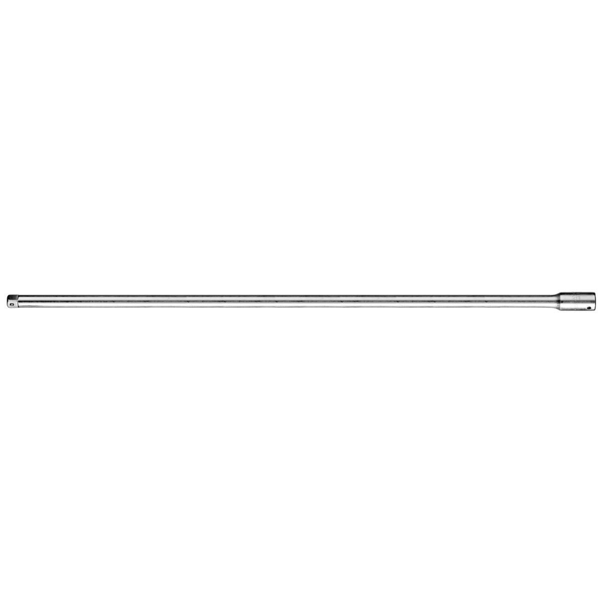 1/4″ Steckschlüsselverlängerung L.356mm