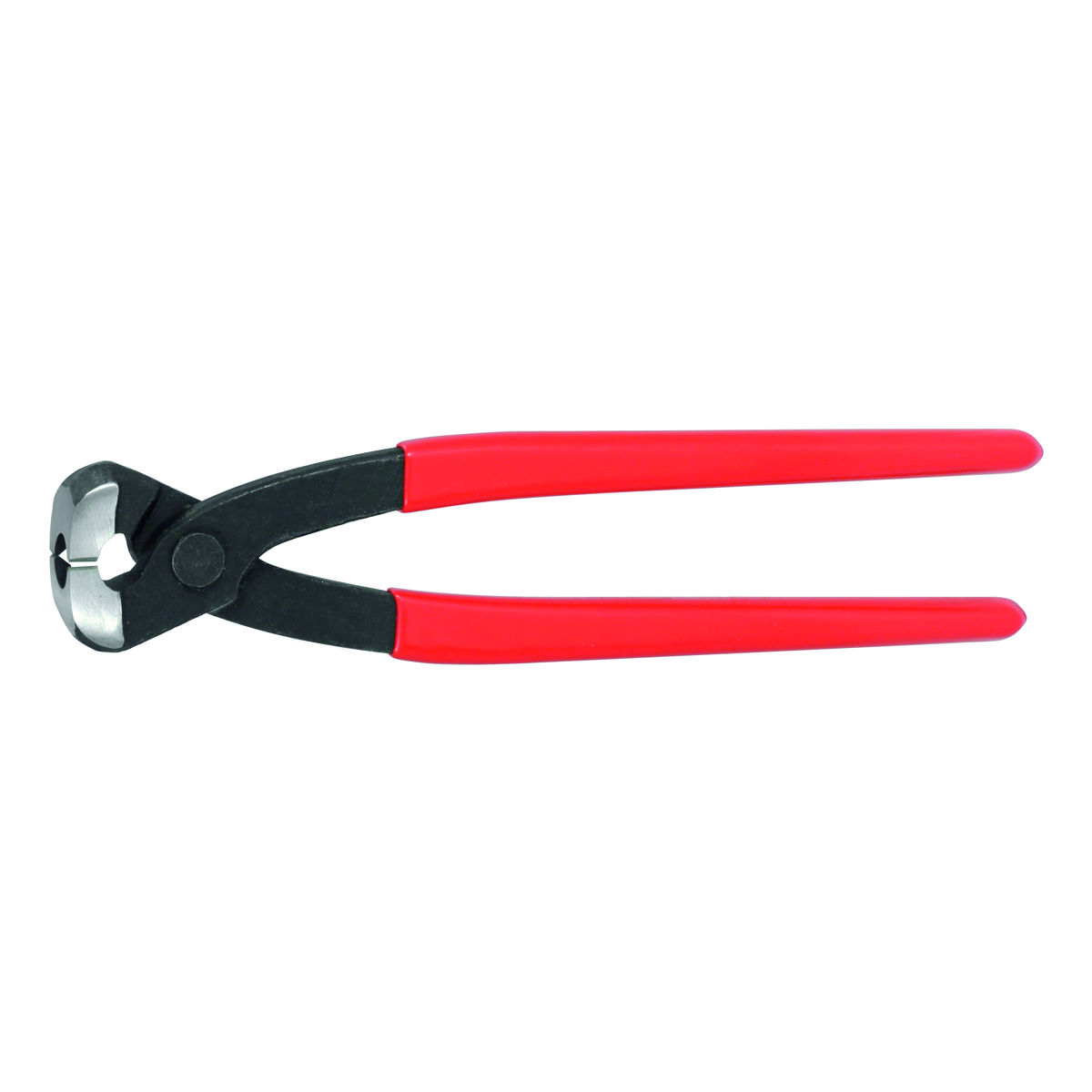 Schlauchklemmenzange, ganze Länge: 220mm