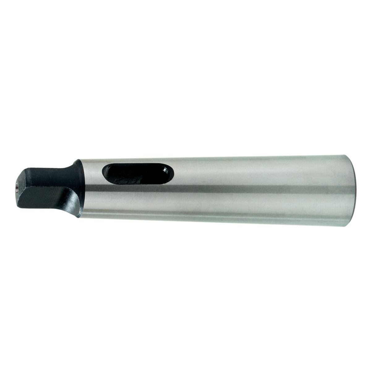 Reduziereinsatz MK 3 / 2