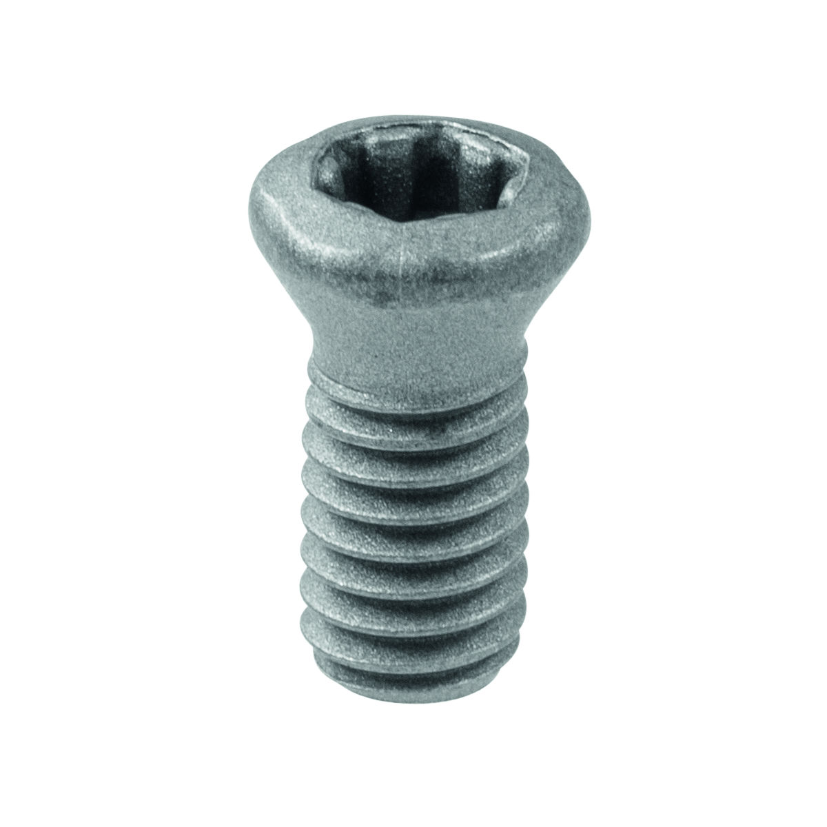 Spannschraube