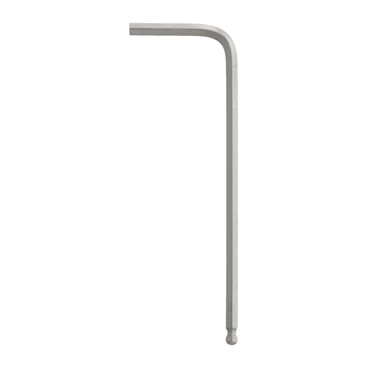 Kompakt-InnenSechskantschlüssel 2 mm