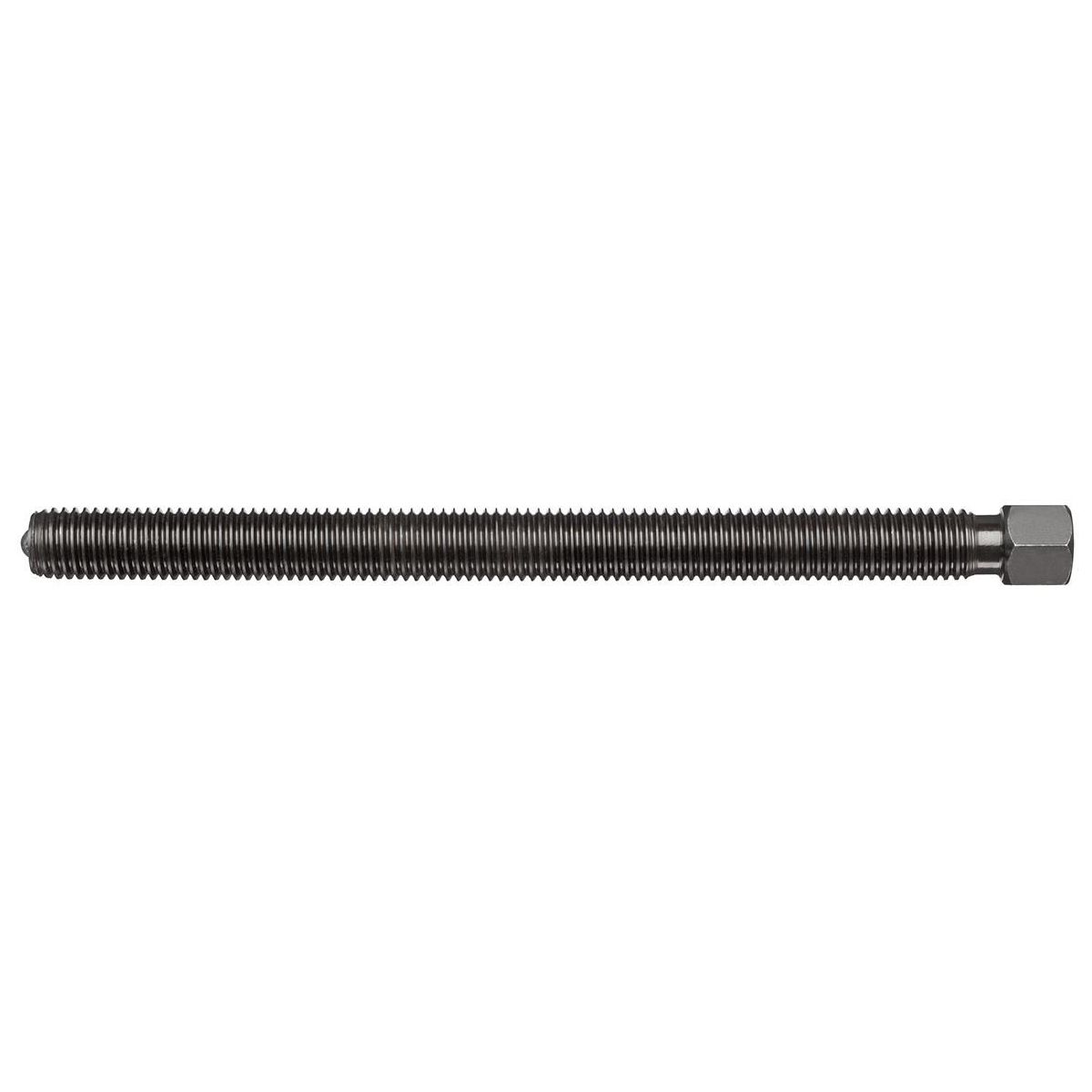 Spindel SW 14, M10x1,5, 160 mm