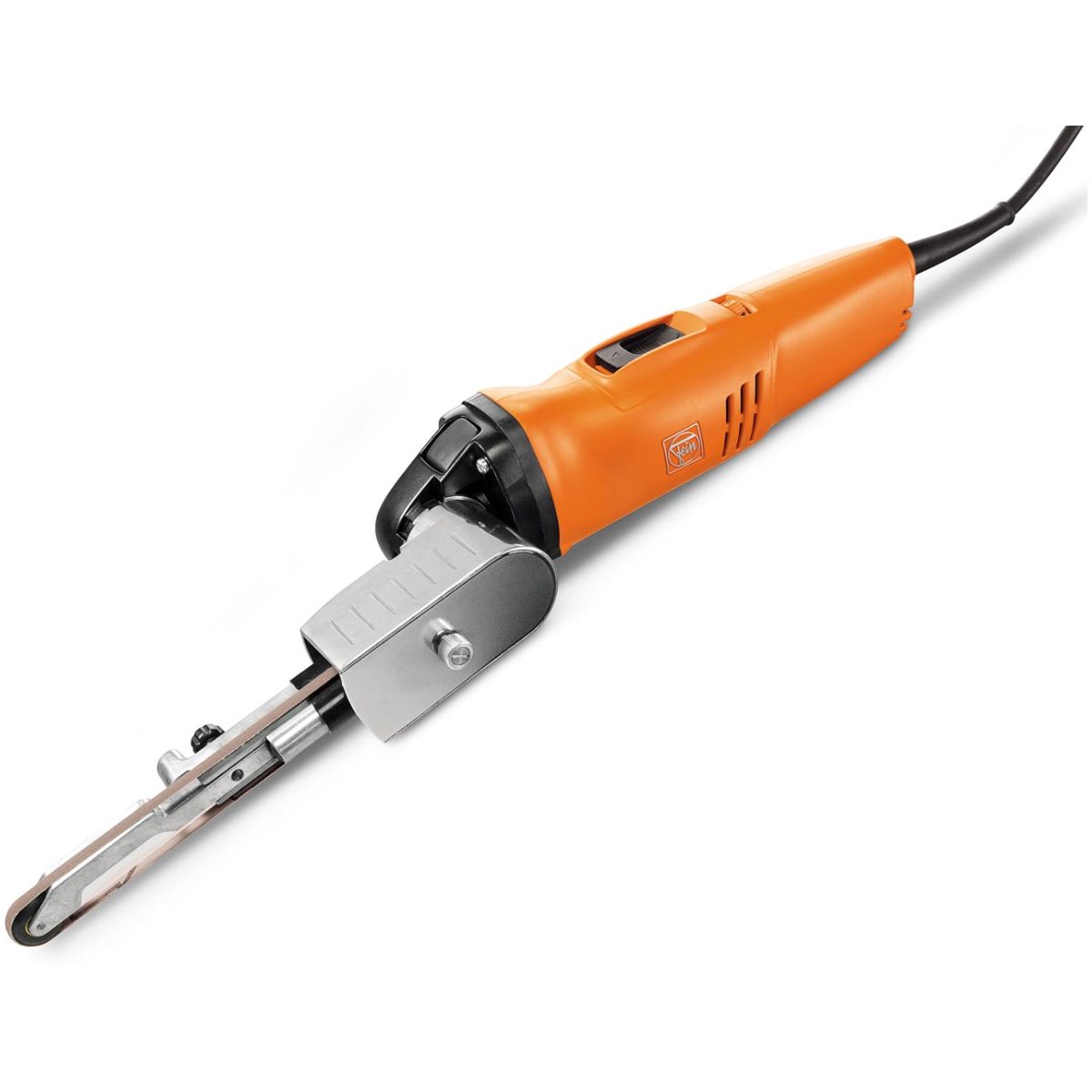 Bandfeile BF10-280E Start-Set, Typ: 72280551