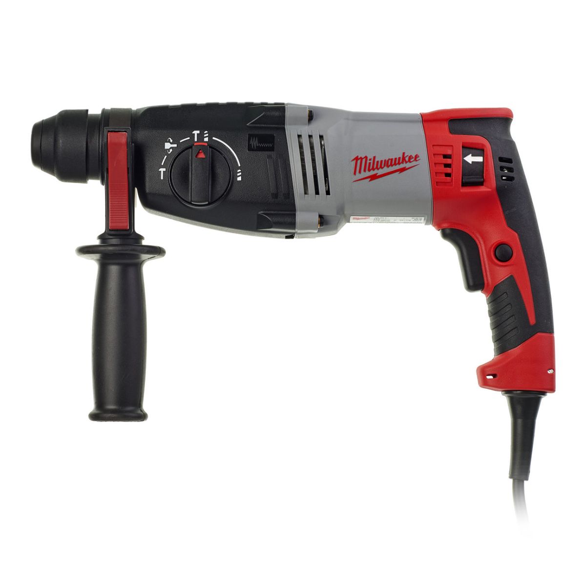 PH28 SDS+Kombihammer