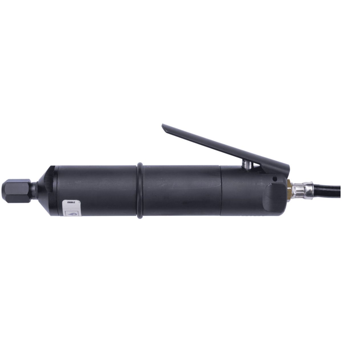 PFERD TOOLS Schlackehammer PH 8/90 HV Schlagzahl: 9.000 min-1 Hub-Frequenz: 150 Hz