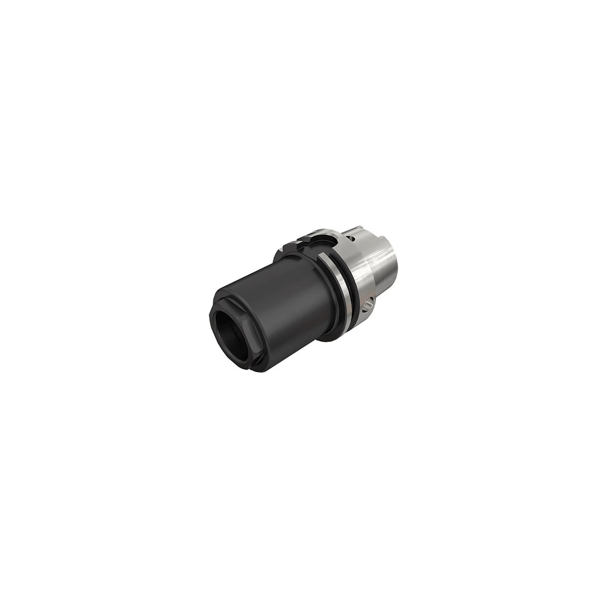 HSK A100 ER32 SHORT Kurze DIN6499 ER-Spannzangenfutter mit HSK DIN69893 Form A Aufnahme