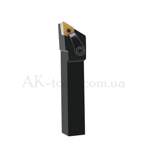 ДЕРЖАВКИ ПРОХІДНІ 25х25 · MDJNR-2525-М15