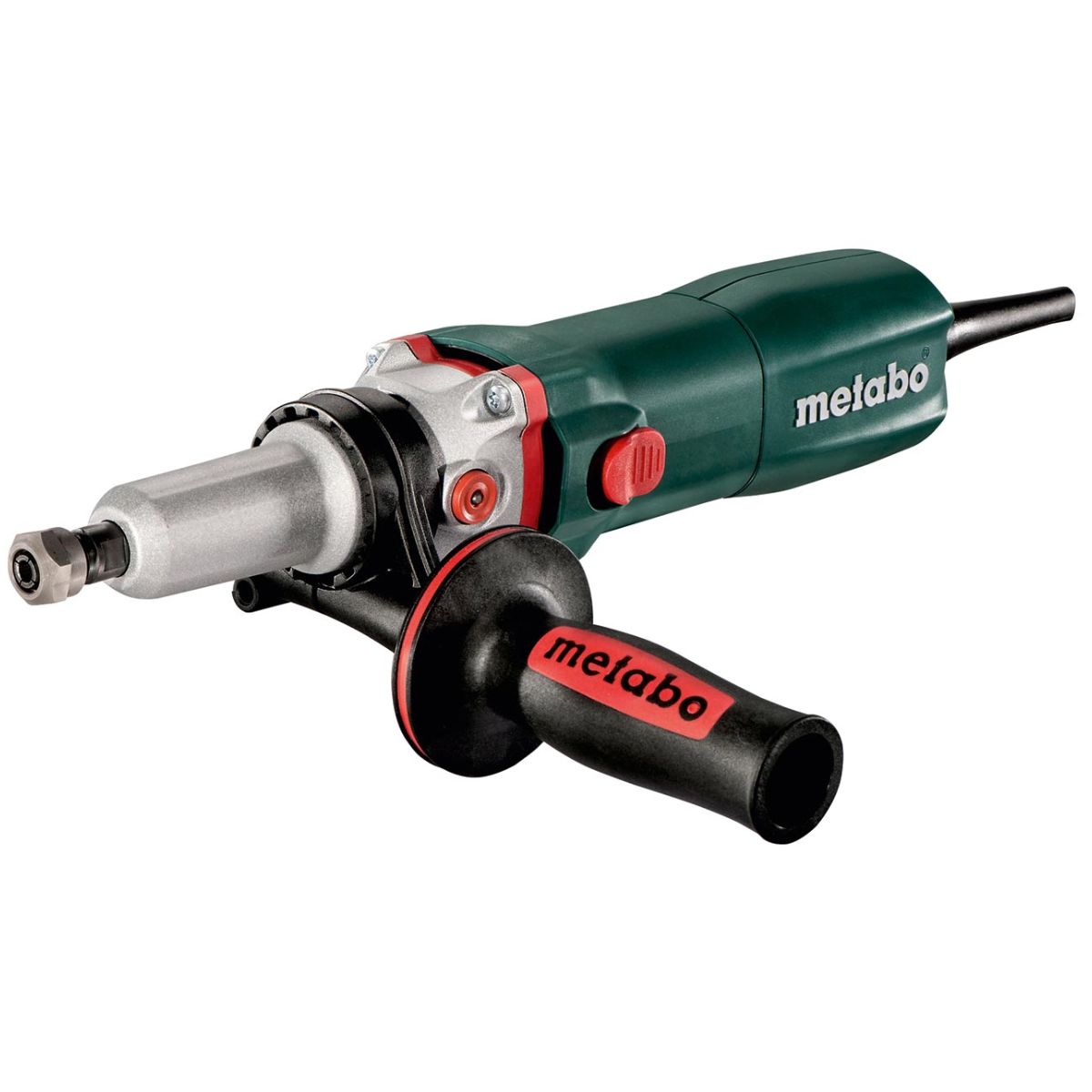 Geradschleifer, Typ: GE950GP