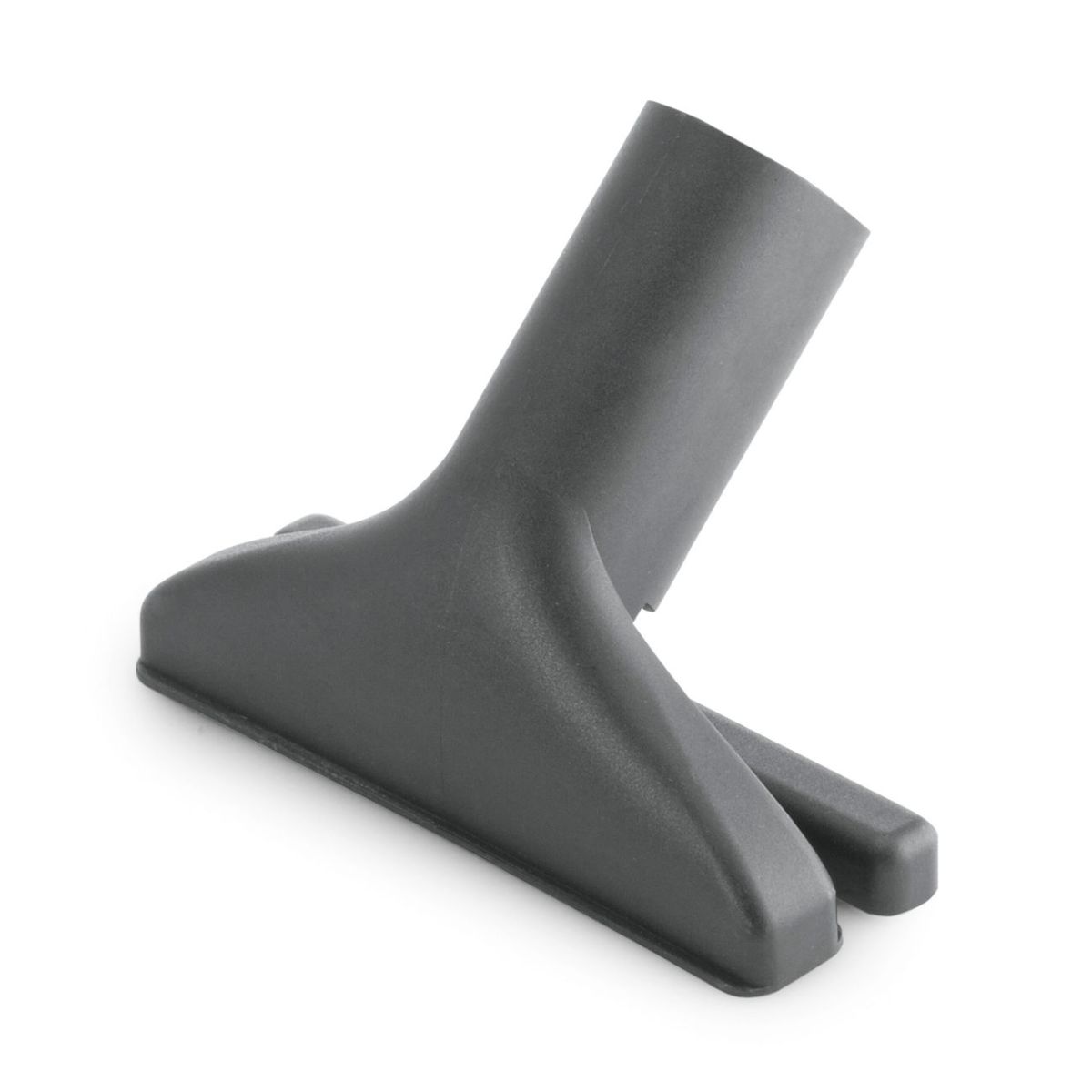 Handdüse 150 mm