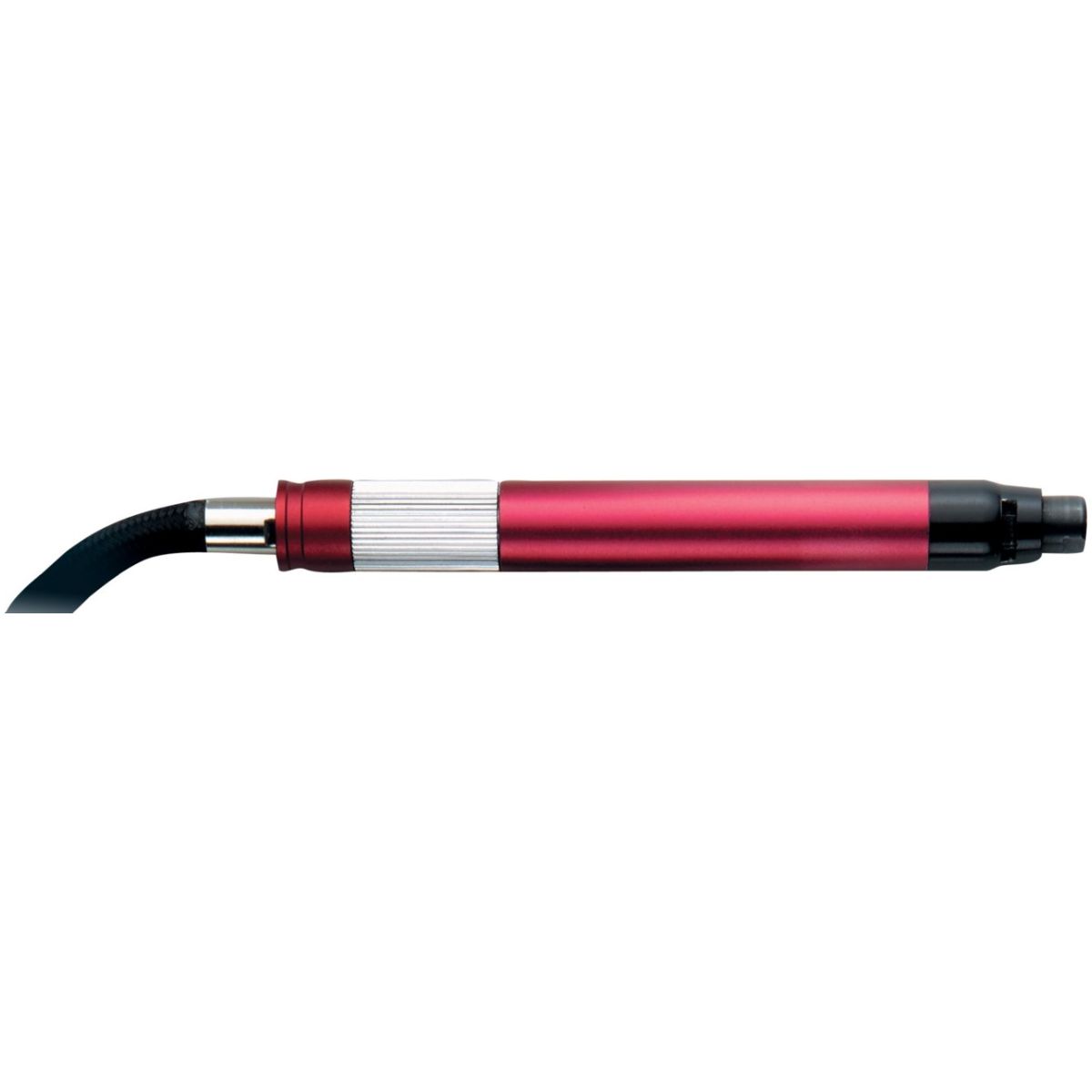 Druckluft-Gravierstift, Typ: 9104Q