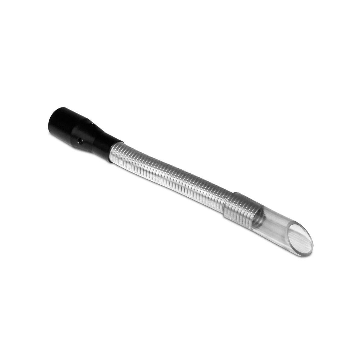 Düse flexibel Gummimundstück DN50/DN30