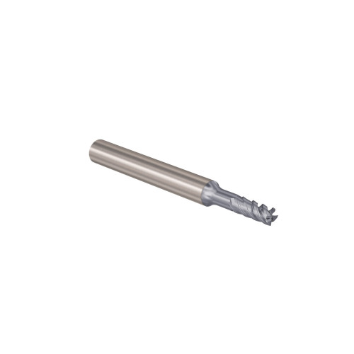 Фреза кінцева JS554050G2C.0Z4-SIRA