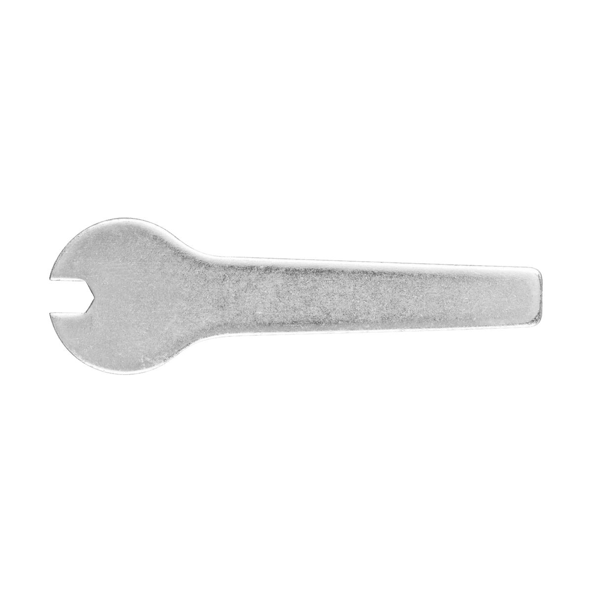 PFERD TOOLS Einmaulschlüssel EM SW 13/64″