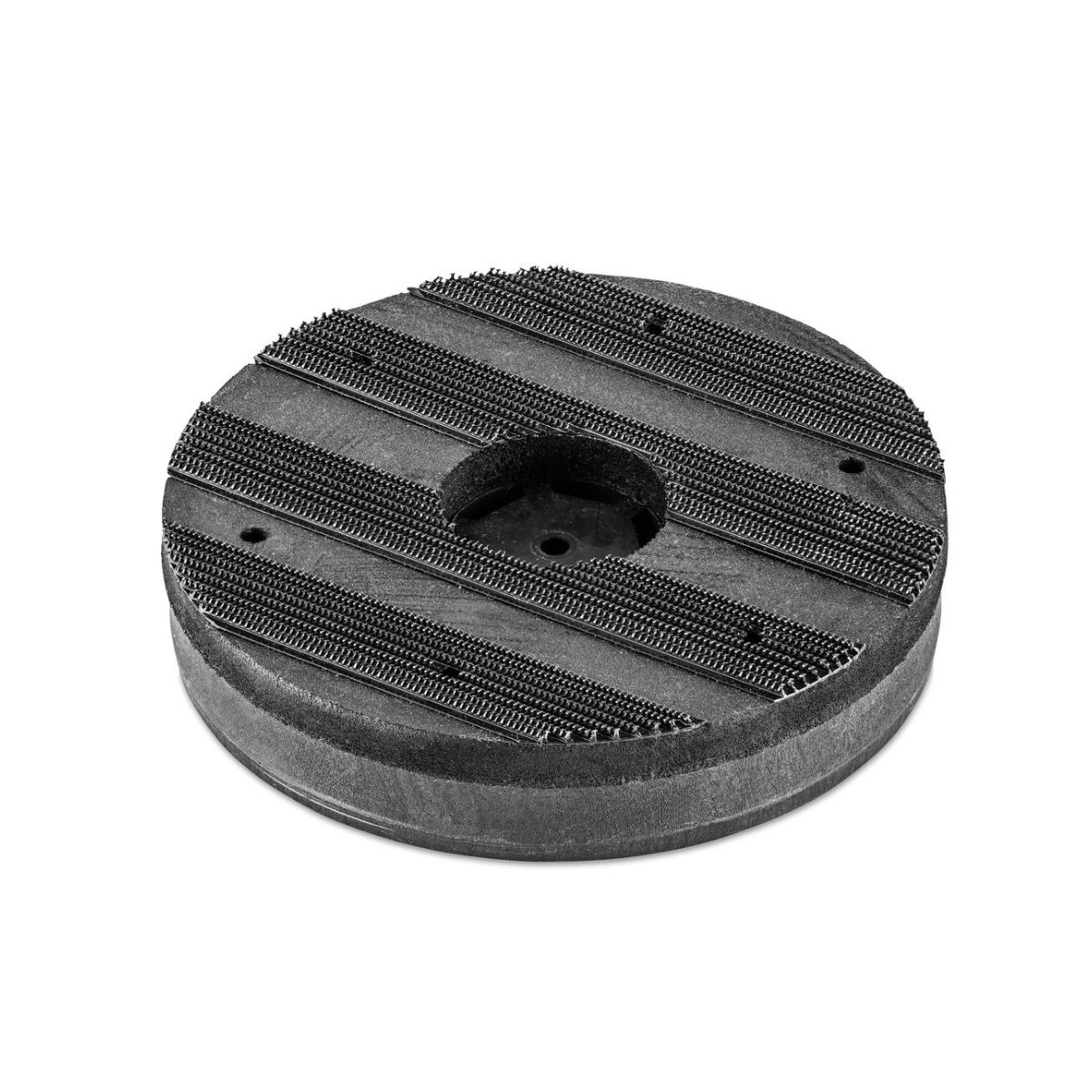Pad-Treibteller 170 mm
