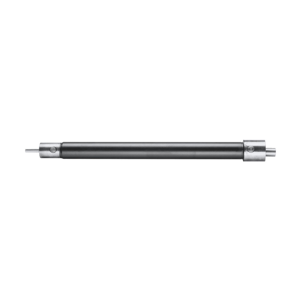 PFERD TOOLS Starre Verlängerung STV27 Länge 500 mm ohne Handstück Max. RPM 25.000