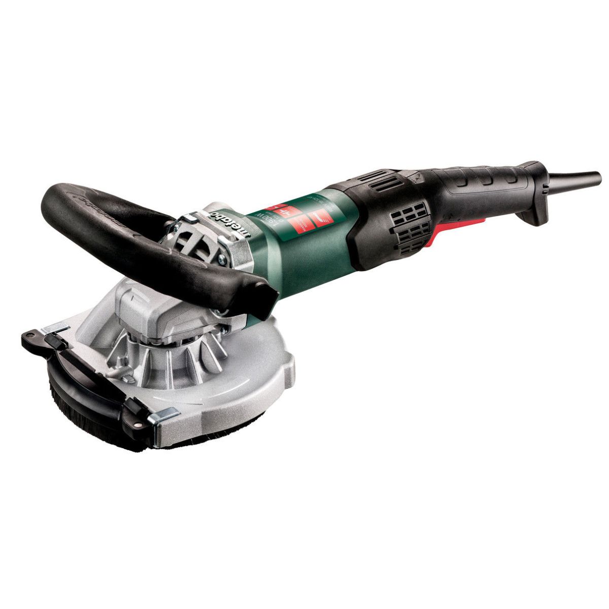 RSEV 19-125 RT Renovierungsschleifer
