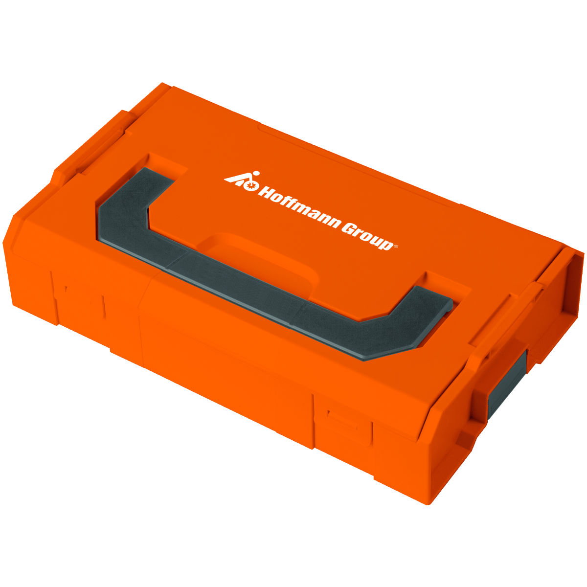 Sortimentsbox L-BOXX® Mini