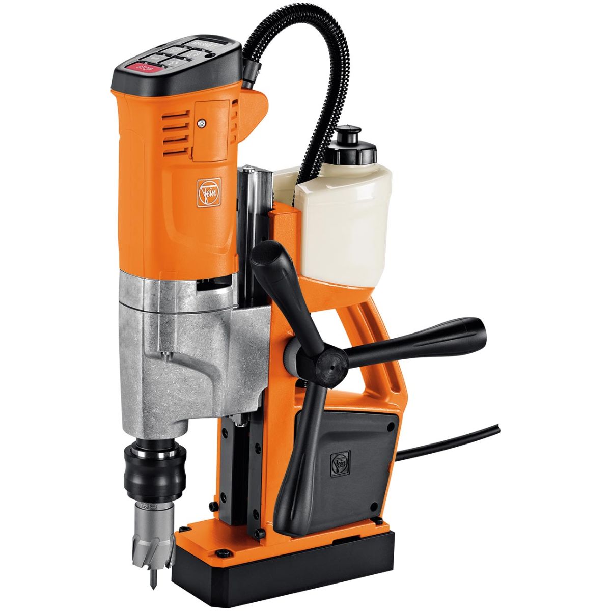 Kernbohrmaschine, Typ: 727053