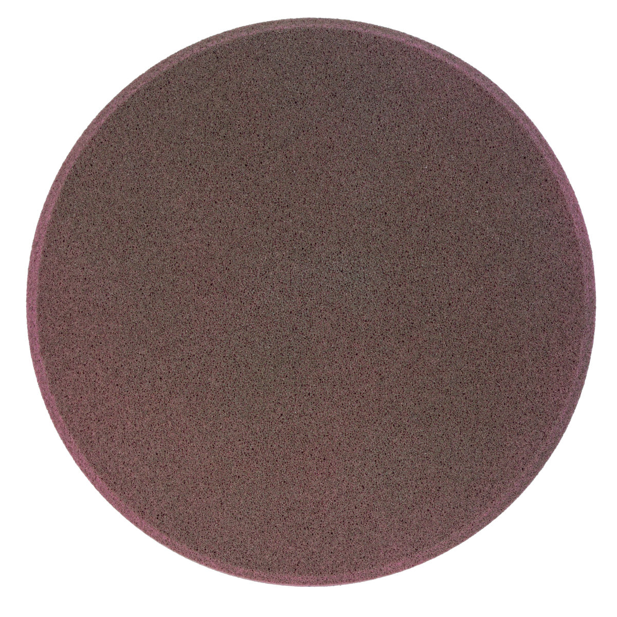 CaraFin Diamant Polierscheibe, ⌀ 150 mm, Körnung: D151µm
