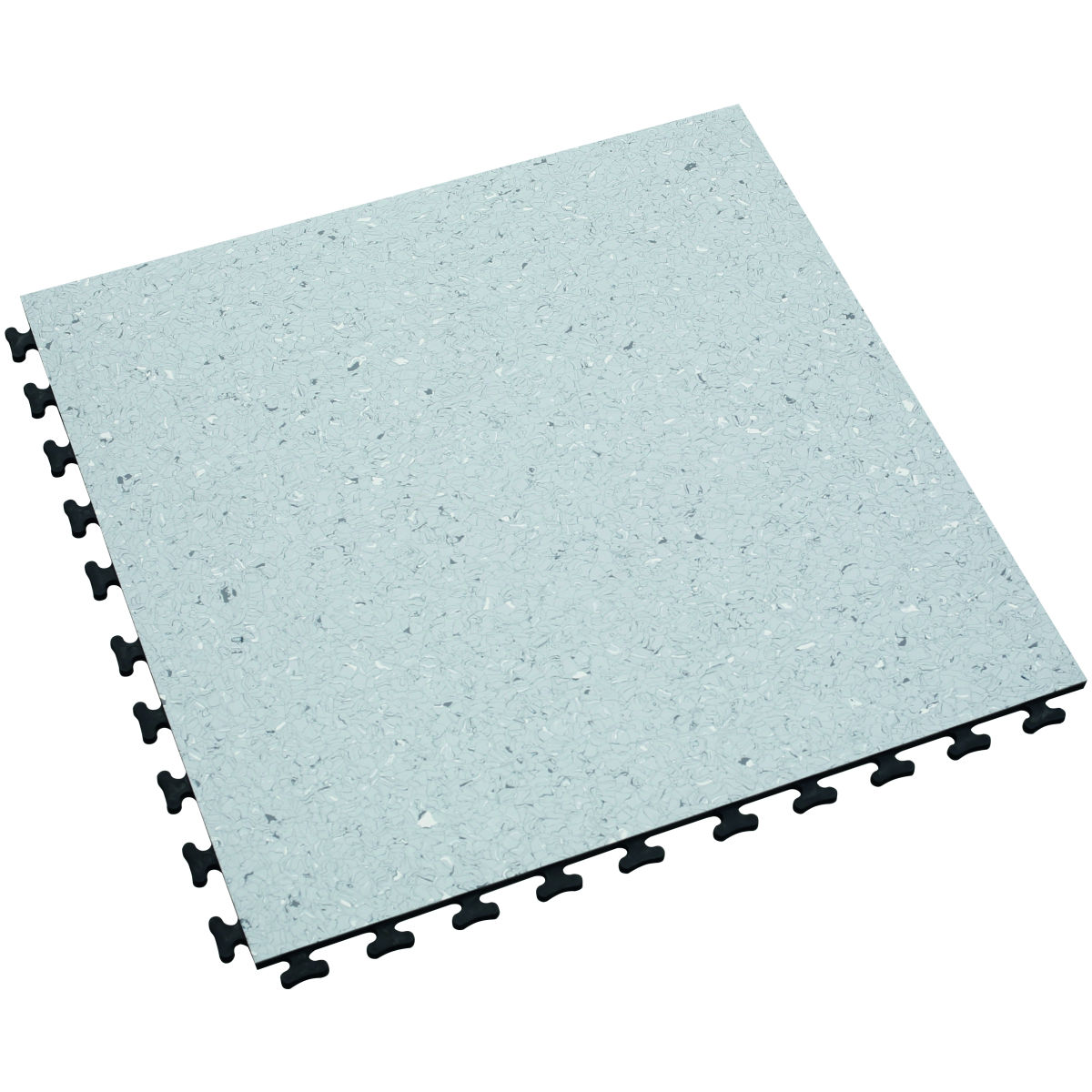 ESD-Bodenplatte, Farbe: LIGHTGREY