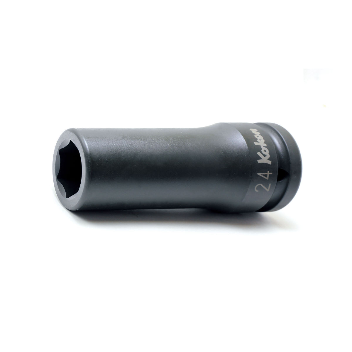 3/4″ Impact Steckschlüssel (mm) 44 mm