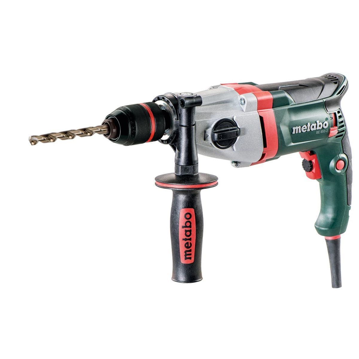 Bohrmaschine, Typ: BE850-2