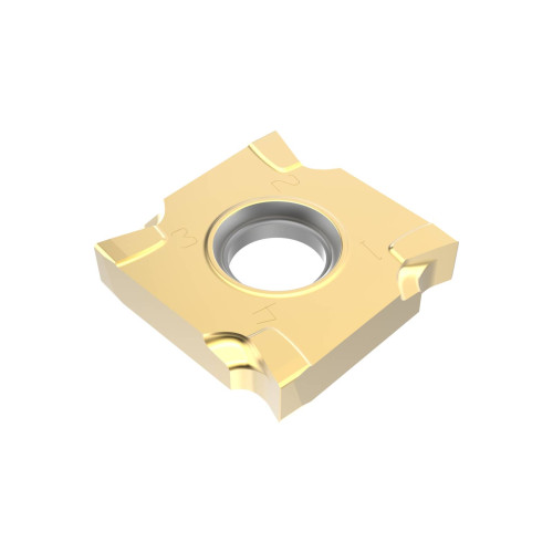 Пластина SNHQ110202TL4-M07 F40M