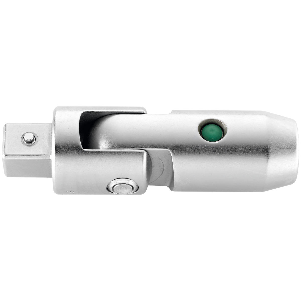 Winkelgelenk L.132mm