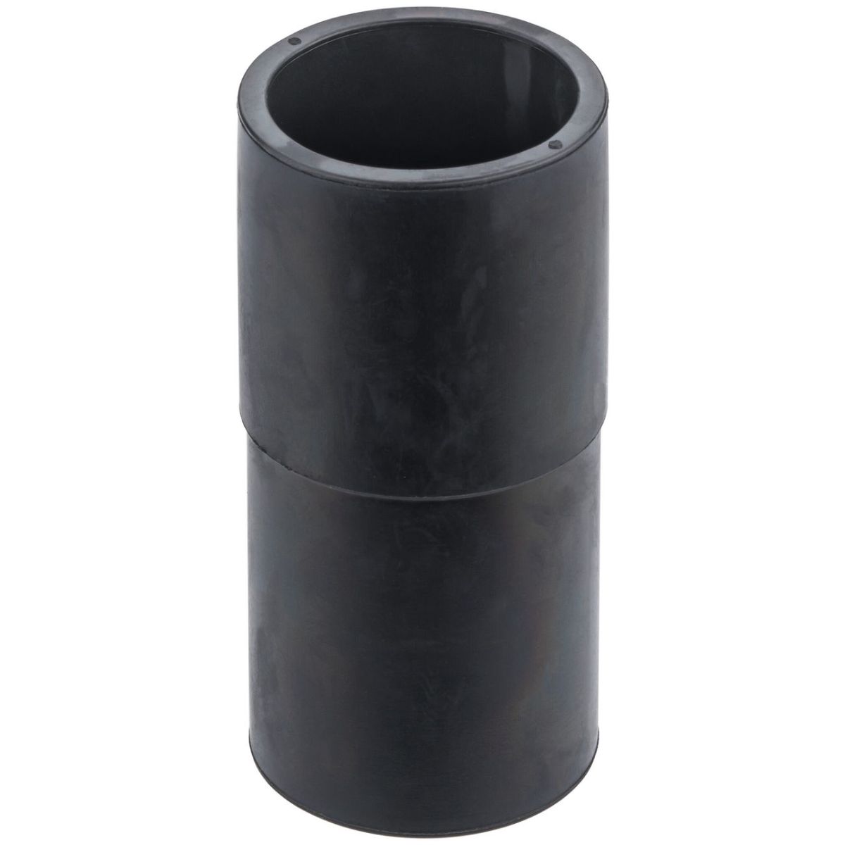 Adapter ∙ 35,3 – 37,5 mm