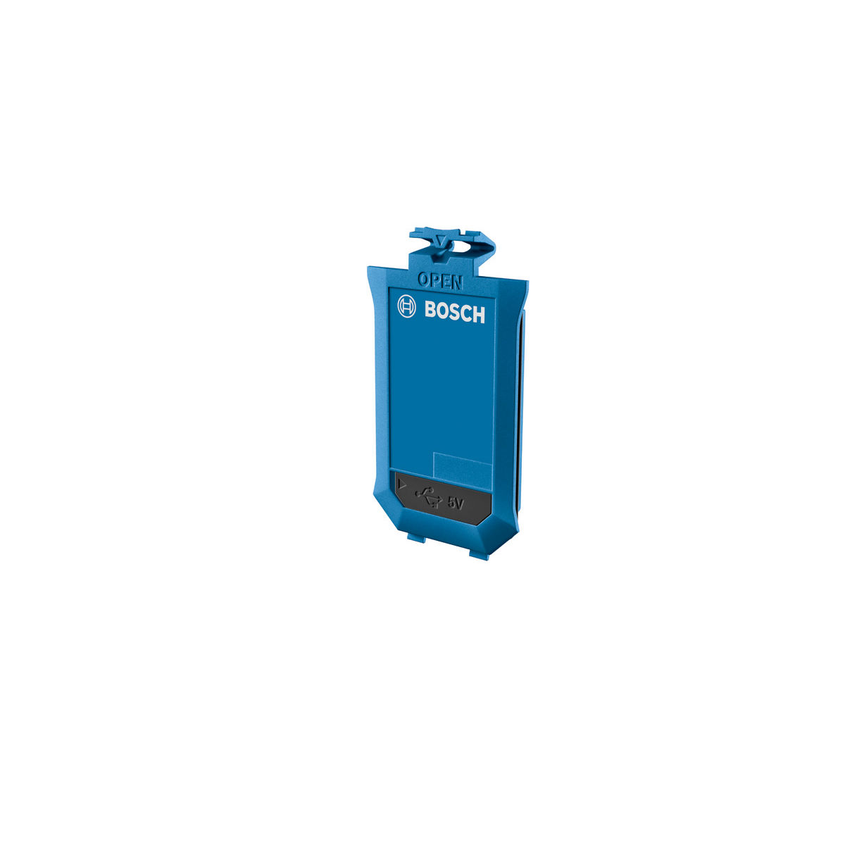 Akkupack BA 3.7V 1.0Ah A