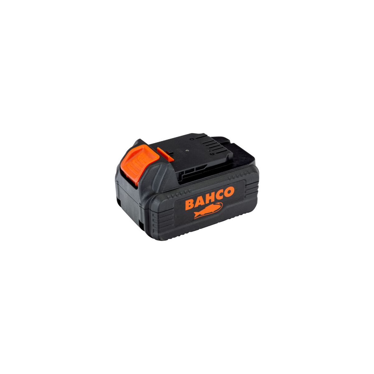 18 V 5 Ah Lithium-Ionen-Akku