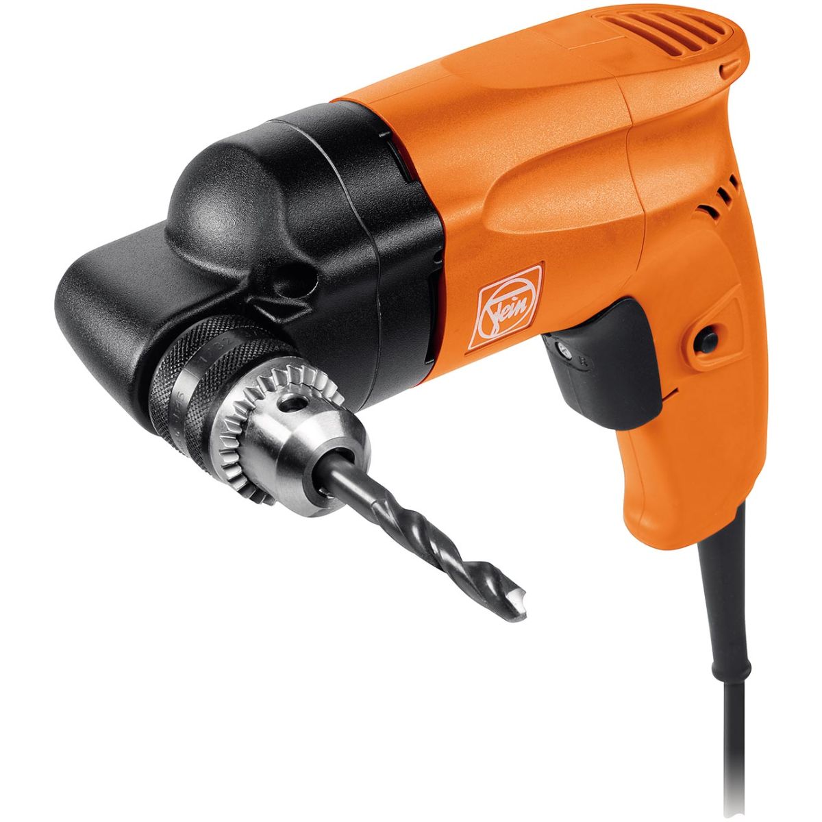 Eckbohrmaschine, Typ: 720551