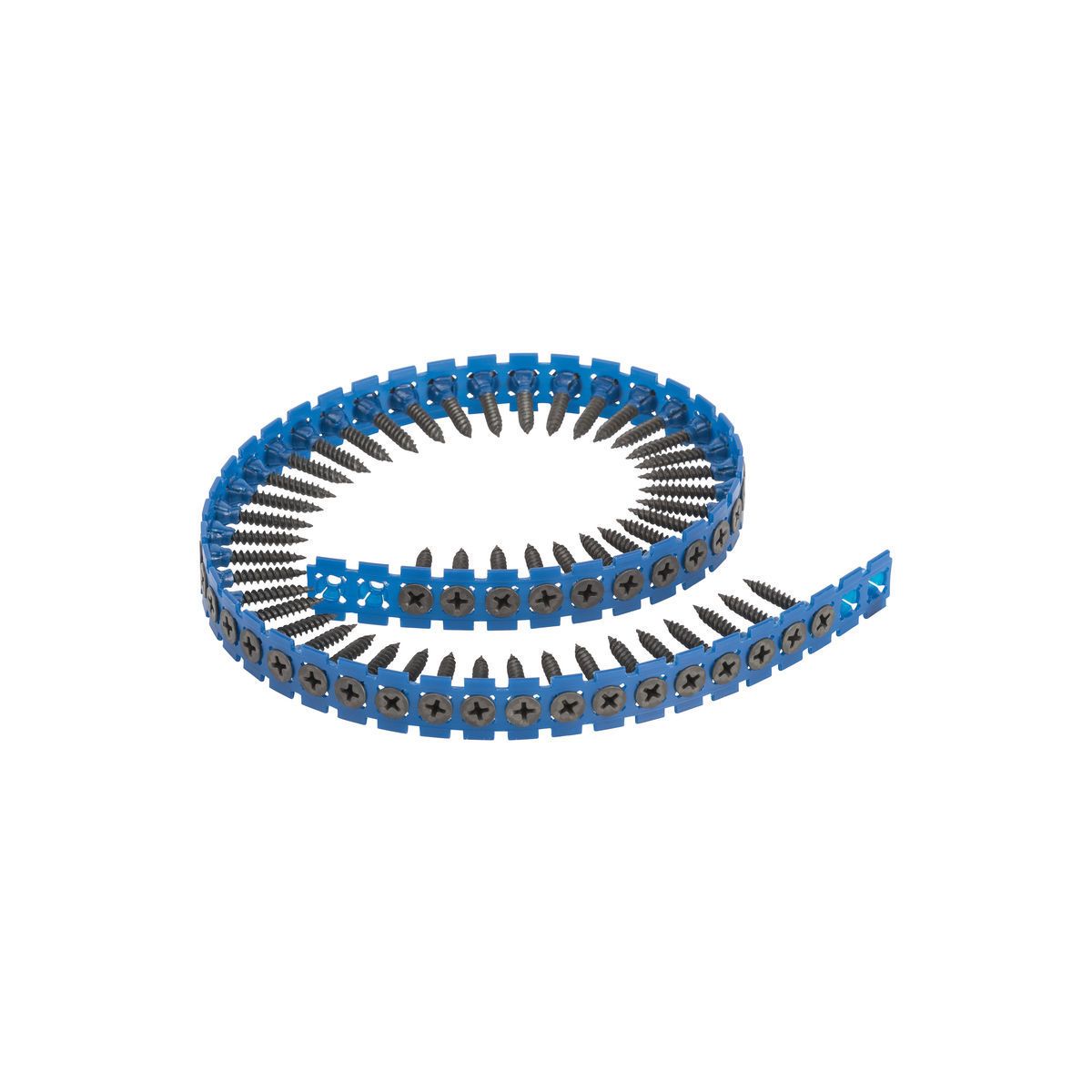 Gipsfaserplattenschraube 3,9 x 30 mm, 1000er-Pack