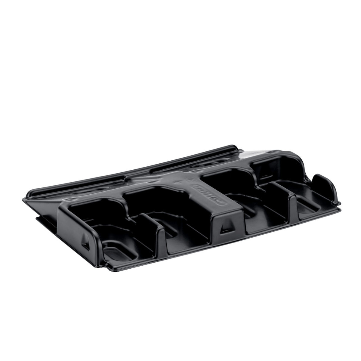 Einlage Basis Set Akku