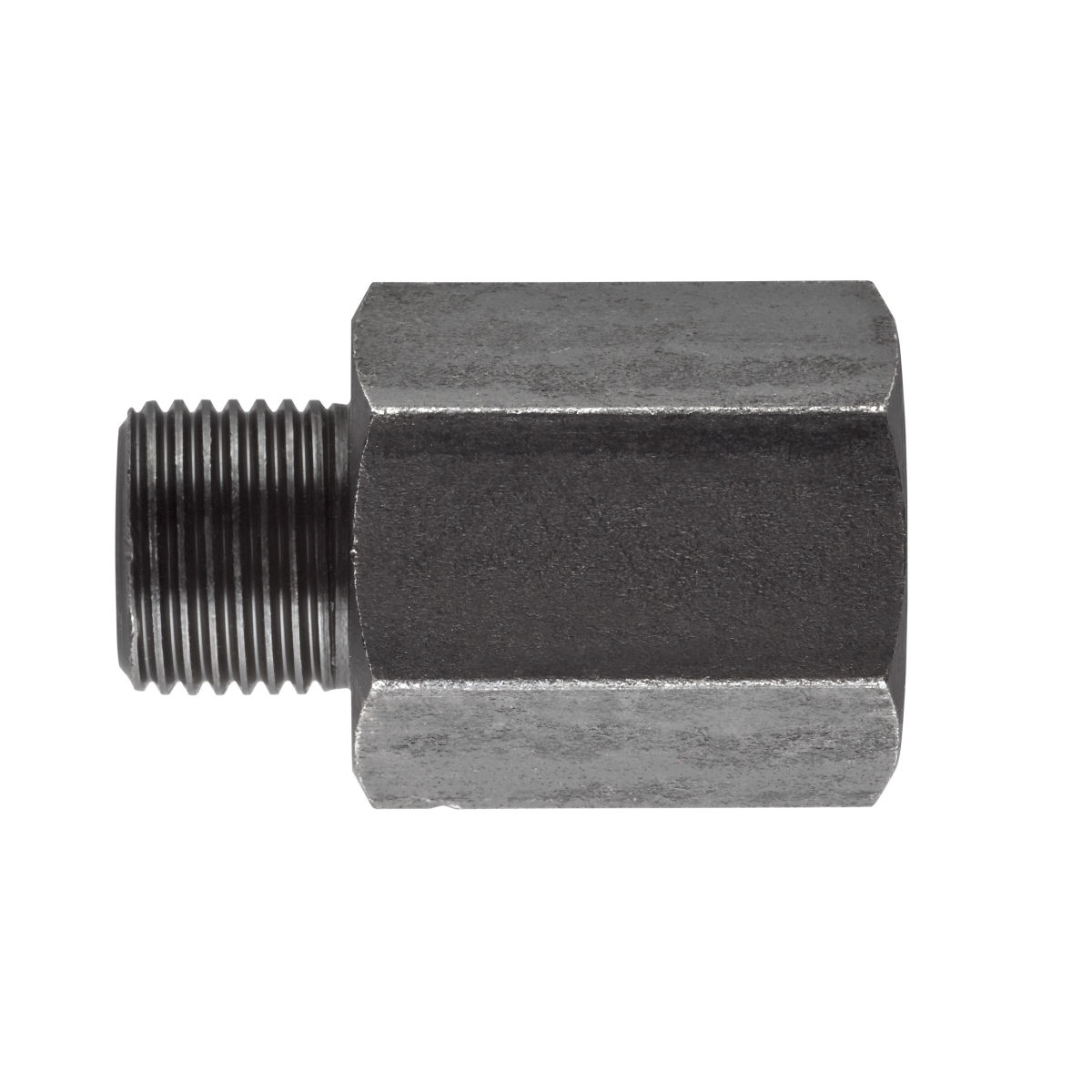 Adapter Winkelschleifer M14 5/8″ X18
