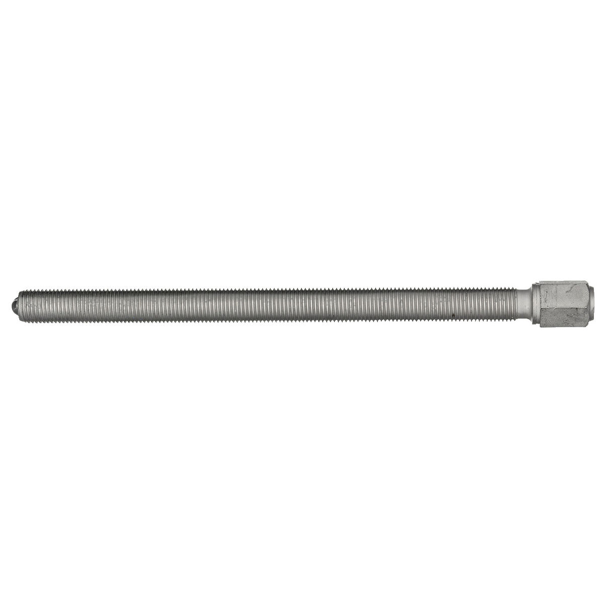 Spindel groß für 1.92/2 (M14x1,5 x 200 mm)