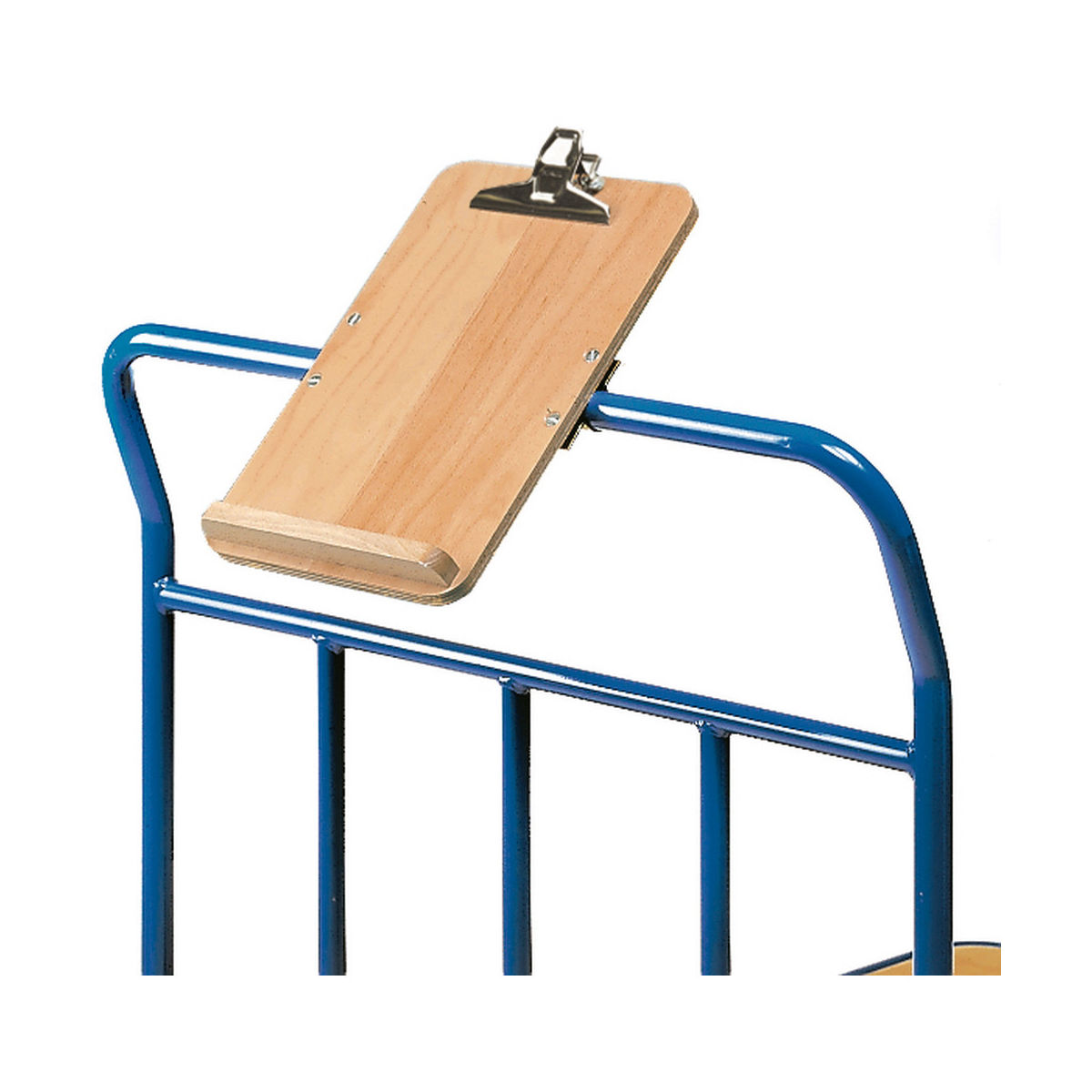 Schreibtafel hoch