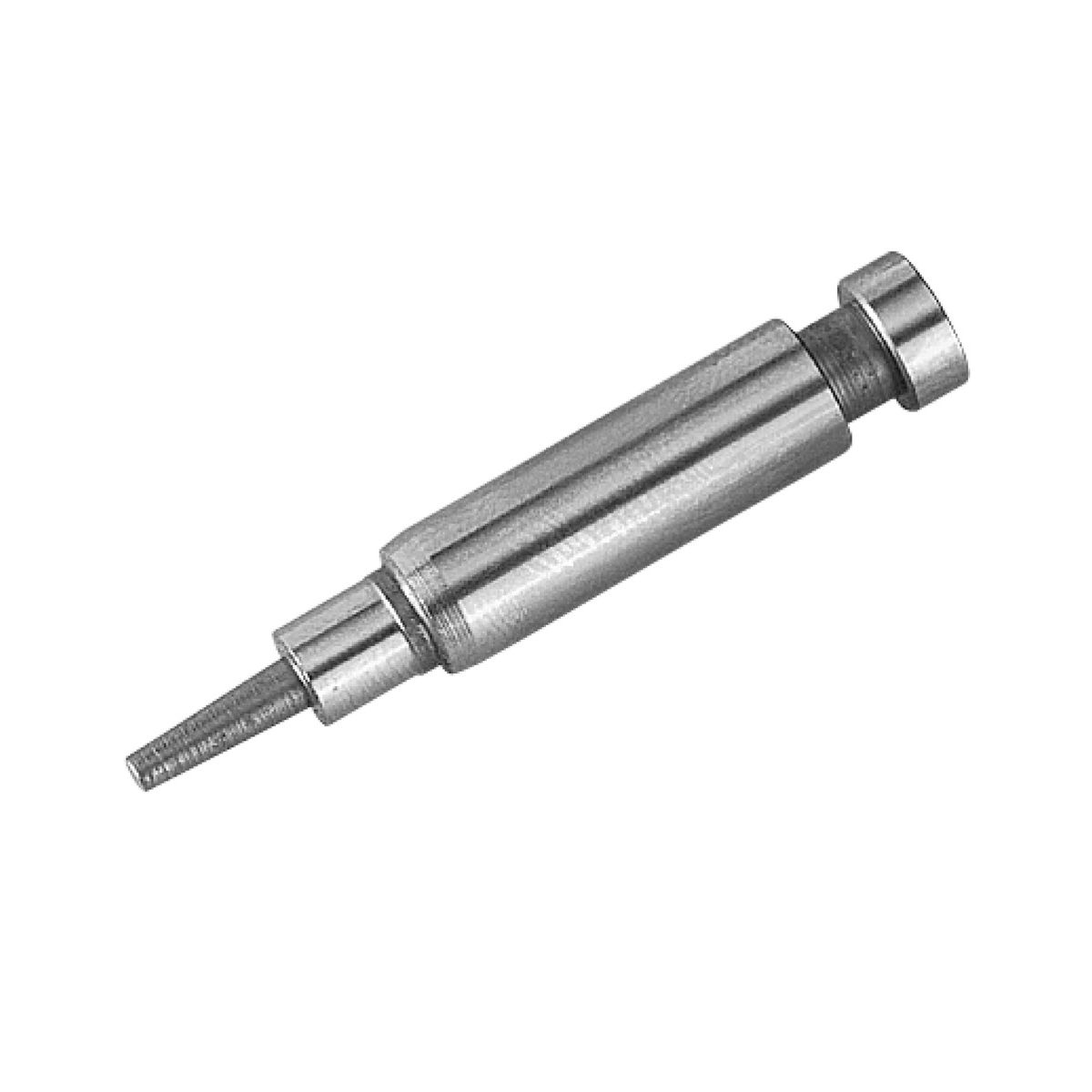 Stempel