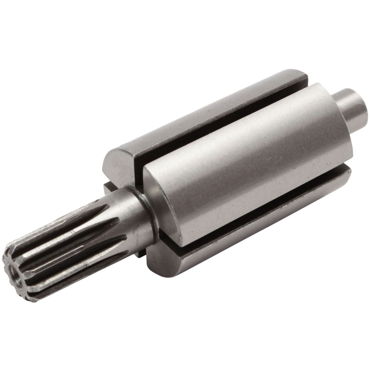 Rotor