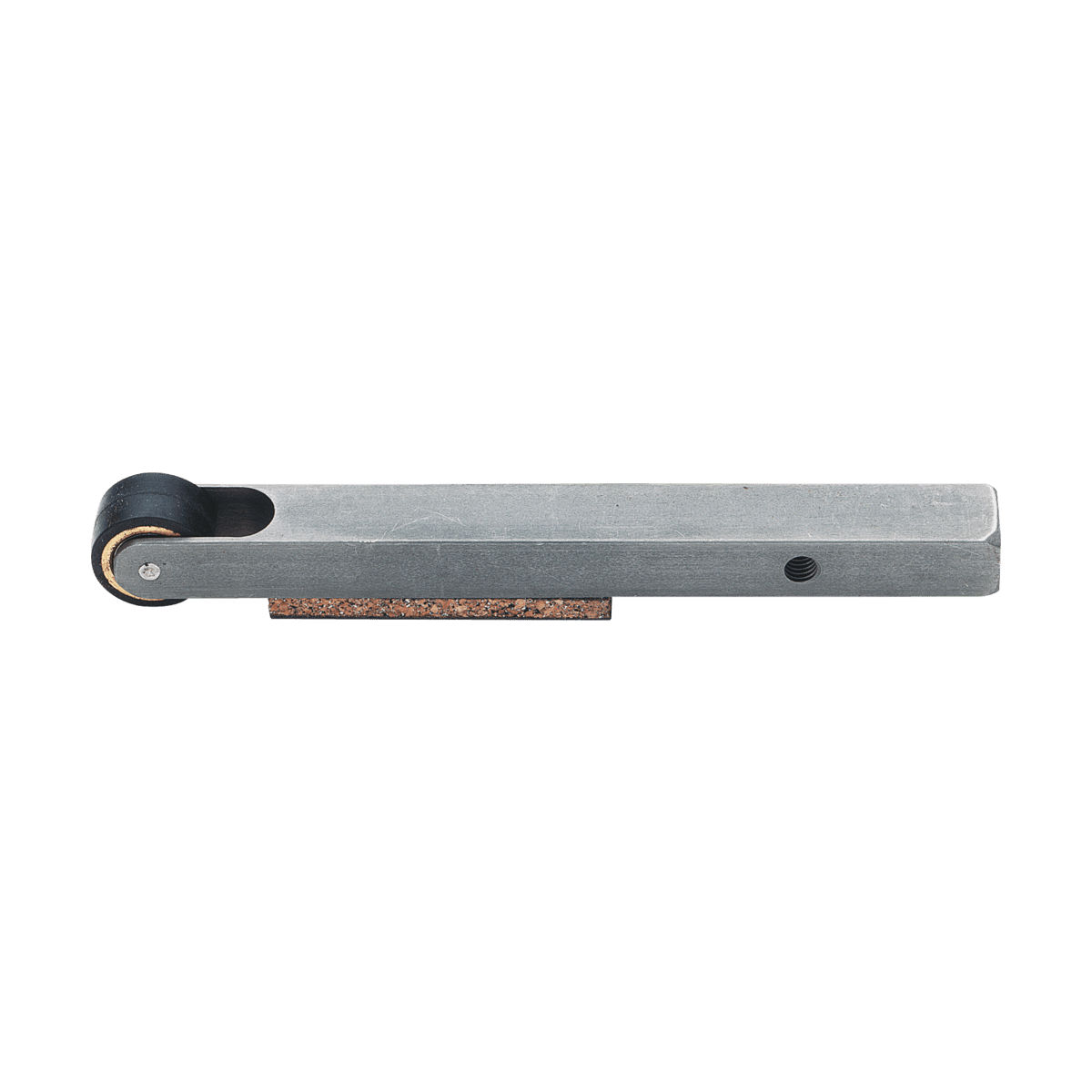 PFERD TOOLS Bandschleifervorsatzarm BSVAK 9/16X305 Bandlänge: 305 mmxBreite: 9-12 mm